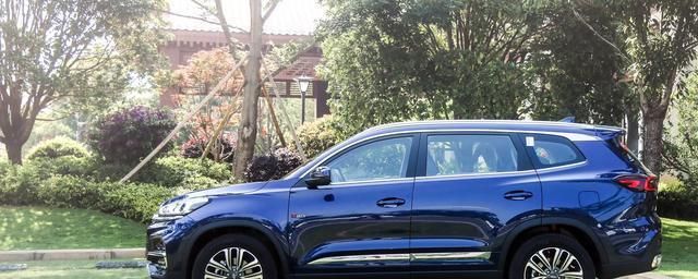 莞式三十六式视频 莞式里面各种小工具