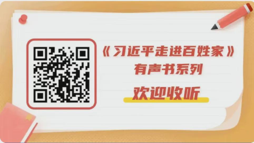 莞式三十六式视频