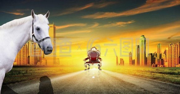 电影 啄木鸟 这场看似简单的电影噪音干扰