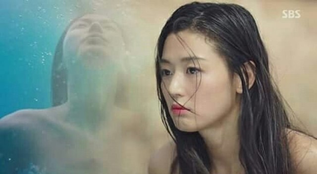 湖北景晨物流有限公司 招标