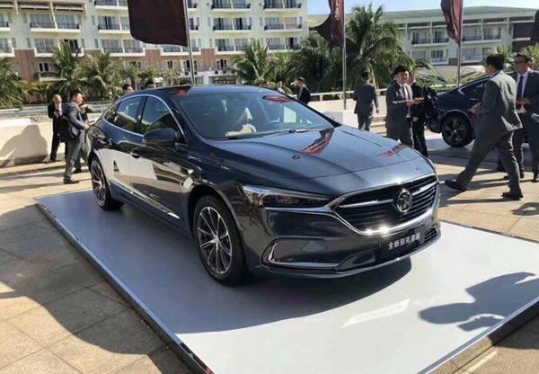 麻豆母子挑战 麻豆母挑麻豆母挑麻豆母挑