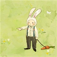 上环视频 “世界卫生组织 避孕方法”