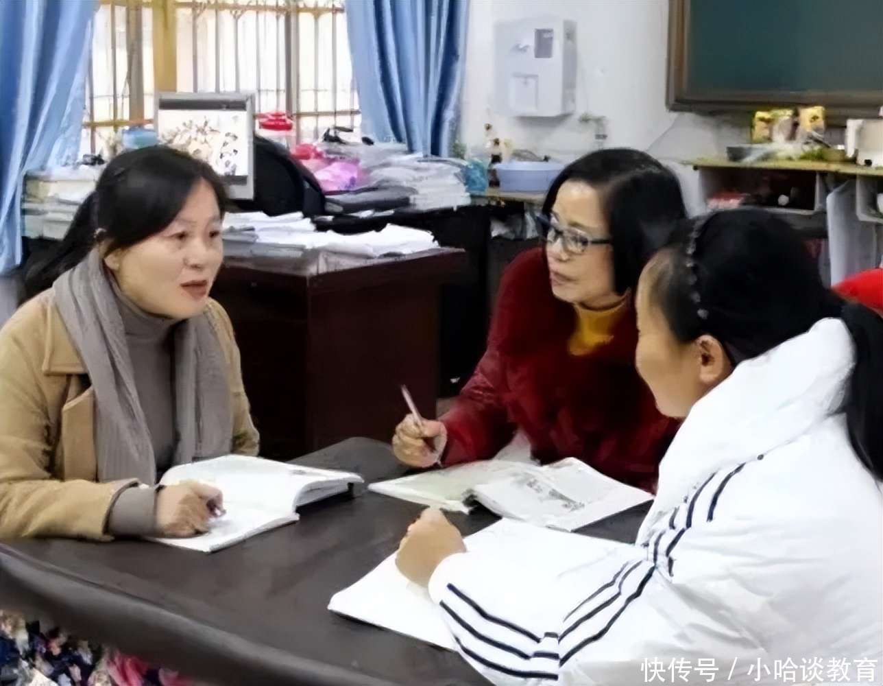 成人影视柠檬影院xxmh 健康的成人影视平台