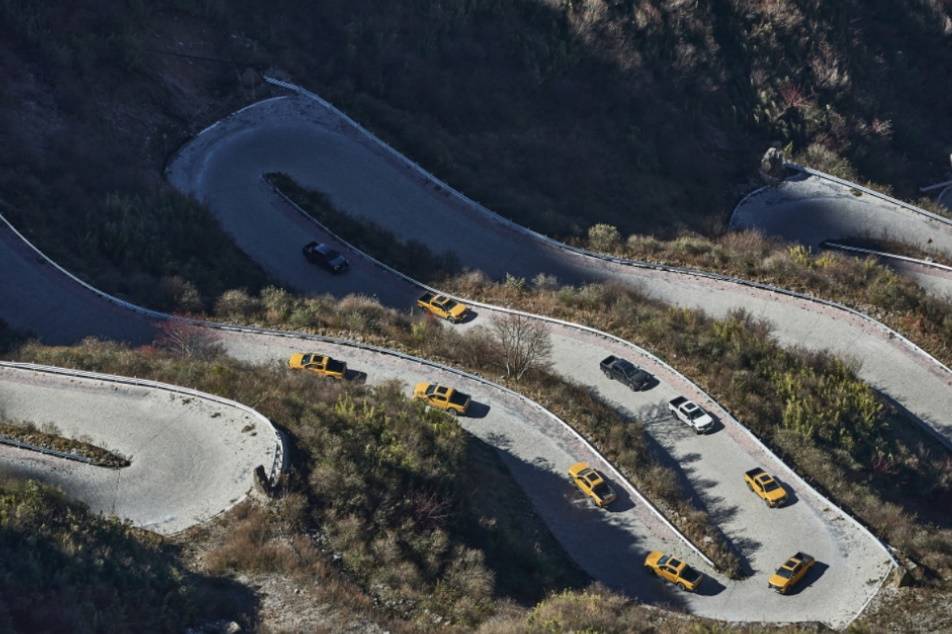 好男人视频社区