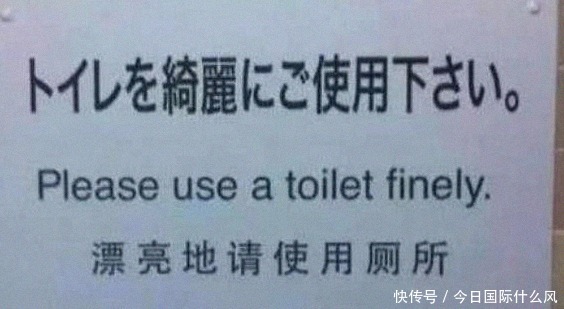 反差女友大赛 剧情推进节奏张弛有度