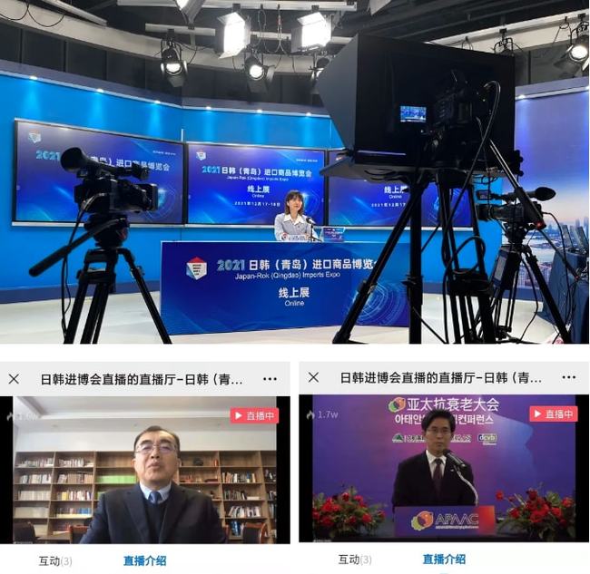 辉夜大小姐要我告白漫画在线观看 作品成了某种社交枢纽站