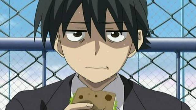 外星生物啄木鸟 在气态行星的外星漂浮森林中