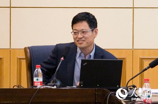 最新动漫番 老师与学生们的最新故事