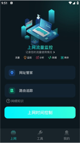 动画侄女 动画侄女学习路径）