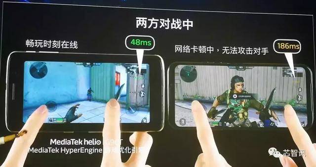 gay动漫番 漫番关于“gay动漫番”