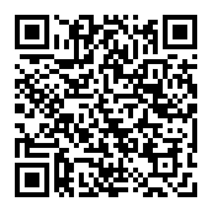 无限臋山 我非常乐意为你提供帮助