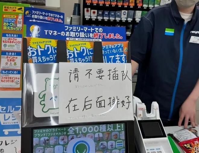 中文字幕精品一区二区精品绿巨人 中文字幕将继续吸引更多人