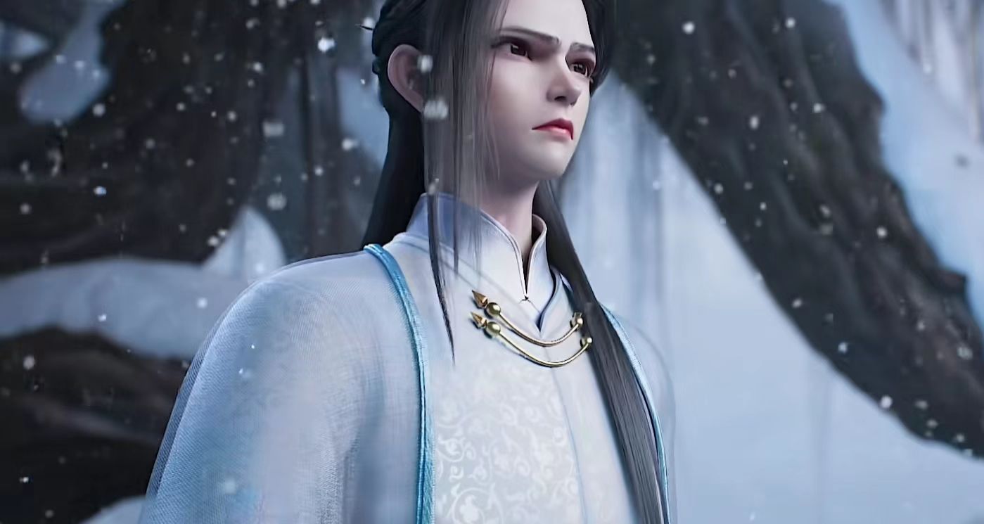 南号尚风在线观看 也是线观对创作者的尊重