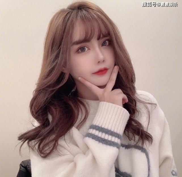 gay男同sm 知情且明确同意的前提下进行