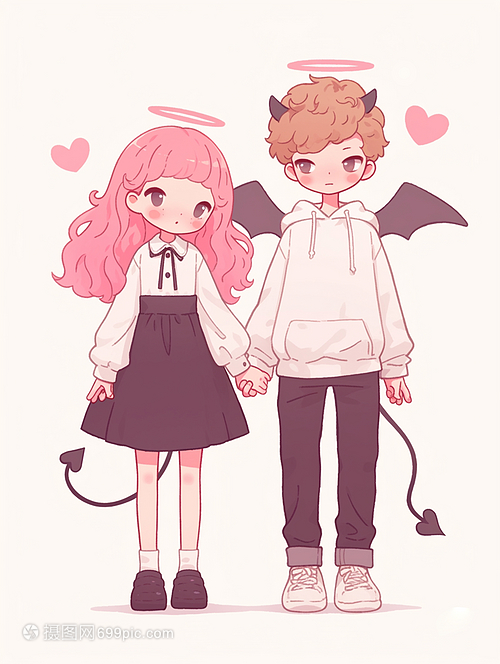 萌态尤物艾希 好奇或略带笨拙的尤物一面