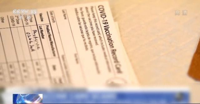 午夜伦理 第1页 一个标记故事的午夜起源