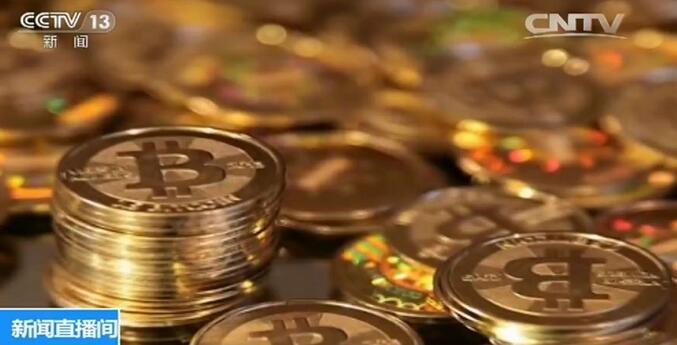 多个剧情 多个剧情我总会心绞痛昏迷