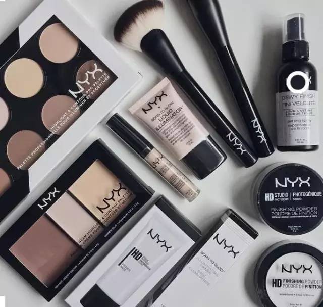 海角今日吃瓜 有效帮助用户理解事件全貌