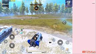 久久热在线视频观看 我们很乐意为您提供帮助