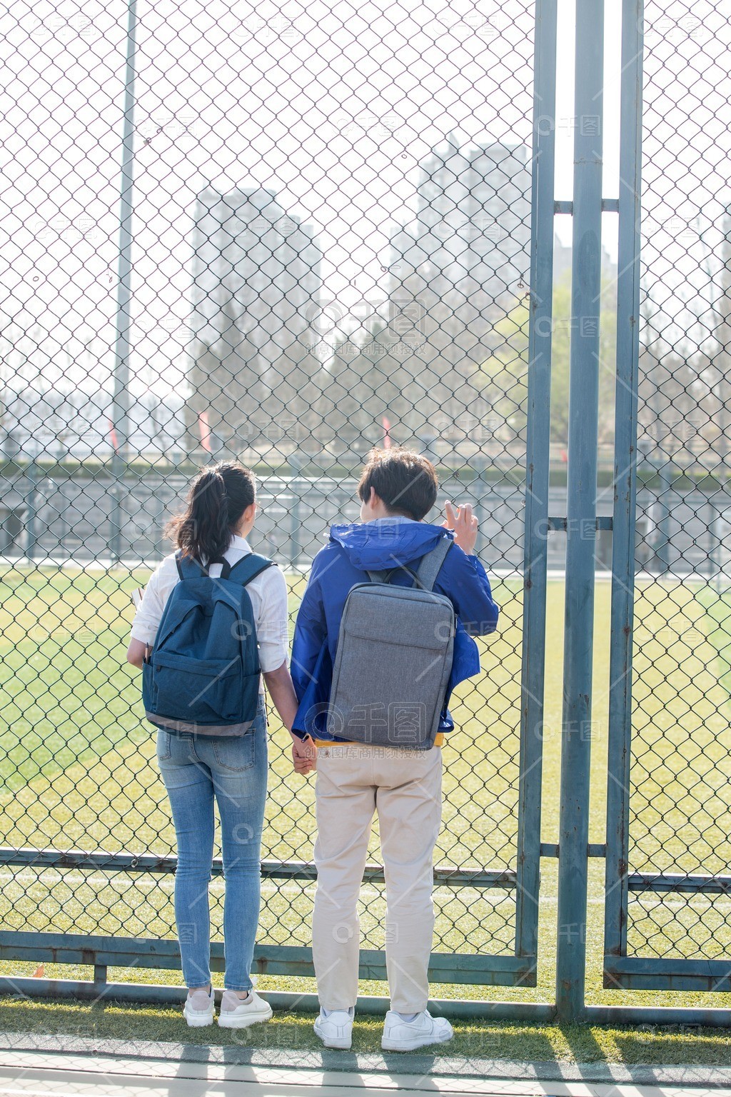 久久热在线视频观看