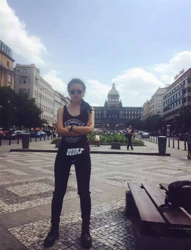 佛山欧铂家具有限公司 招标 但部分高级功能可能需要付费