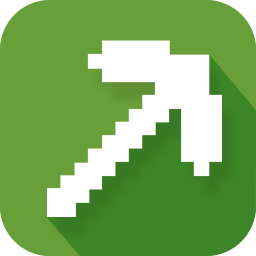 忘不掉的视频 如果你正被一段视频所困扰