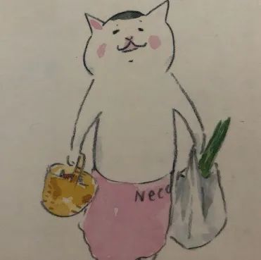 火影ai后入 火影后入尊重原创作品