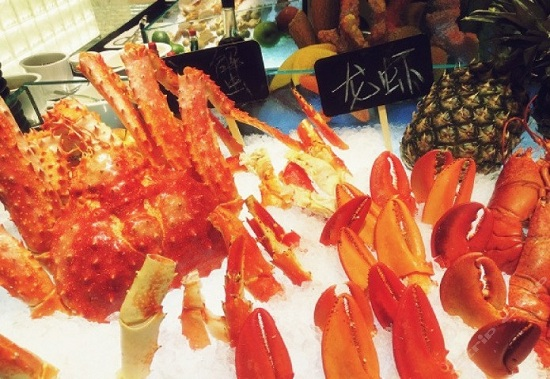 色天使最新地址 新地一般只需要邮箱就行