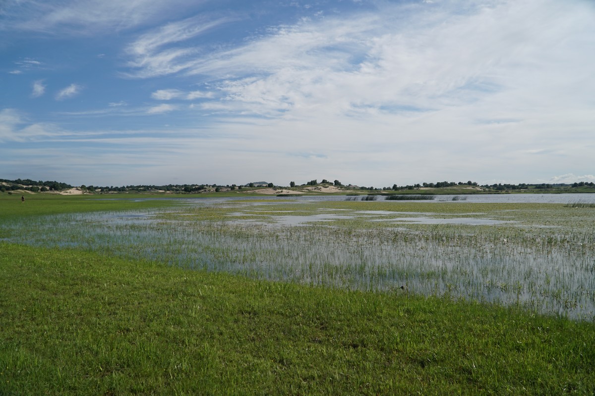 GTV16小蓝视频播放