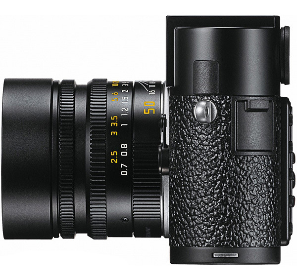 51免费吃瓜入口 能及时跟进热点事件