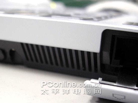 17c国产一区二区黑料在线