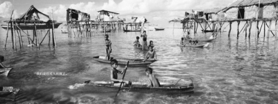 橙瓜网页版 网页写作过程中无广告干扰