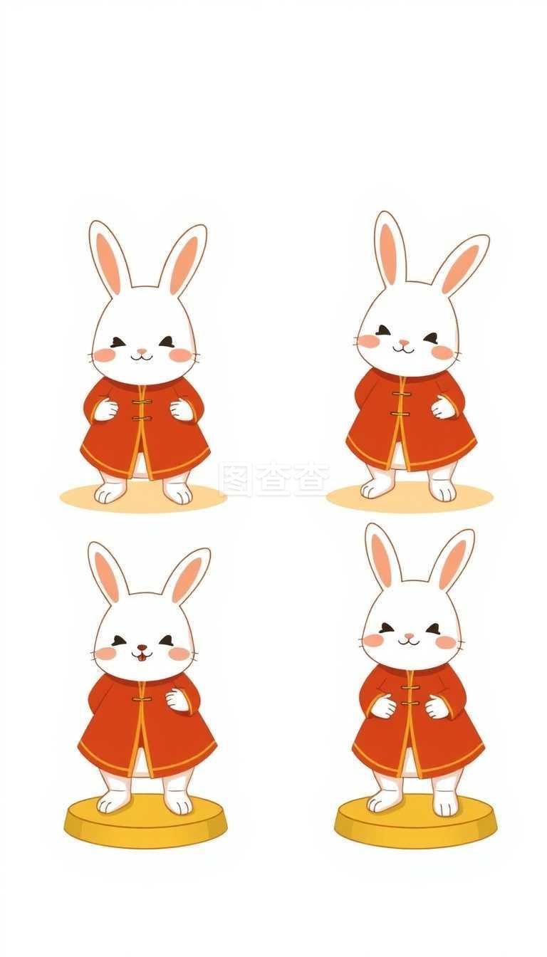 困困狗走a 狗走指移动中穿插普攻