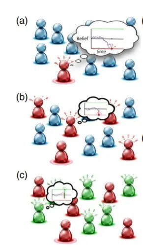 天堂在线资源www 线资它让资源库不断壮大