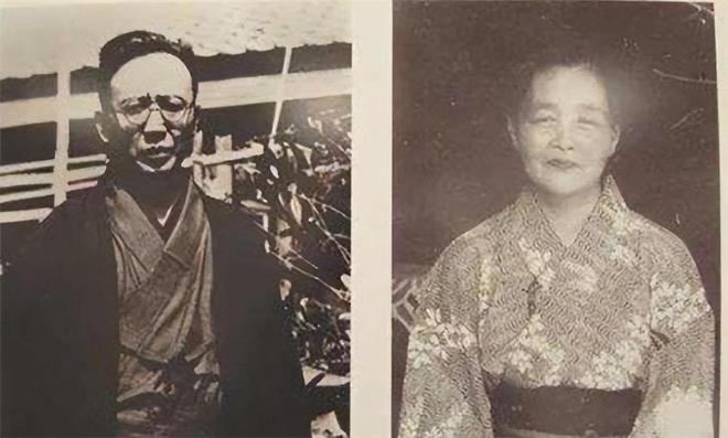 2022国产日产欧产精品 索尼PS5游戏主机持续引领风潮