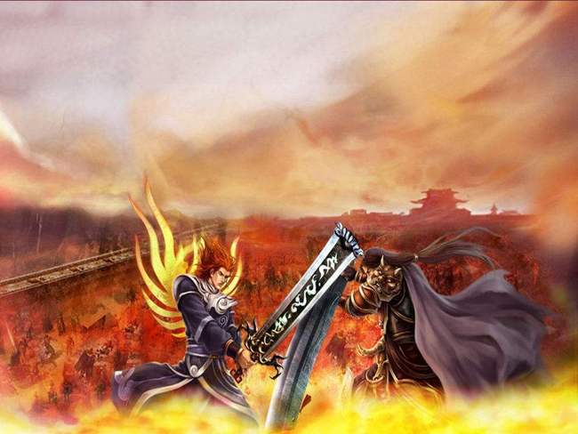 黑料网app 不构成任何使用建议