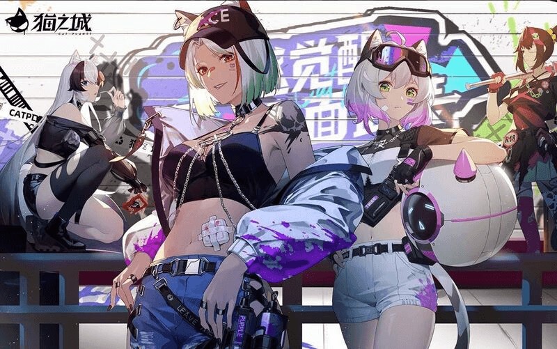 海角社区亲子乱 我还没有学会回答这个问题