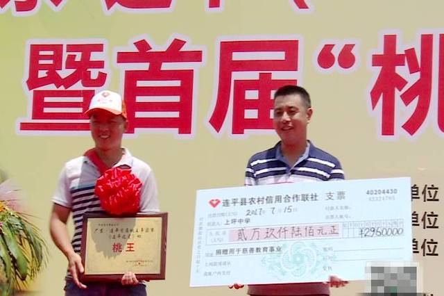 困困的狗 想睡觉的困困的狗狗狗