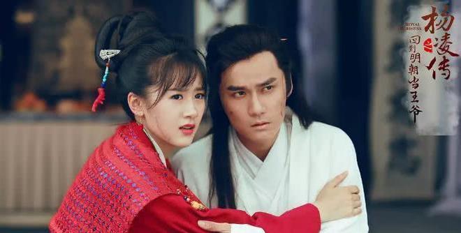 反差婊 容易导致片面判断和偏见