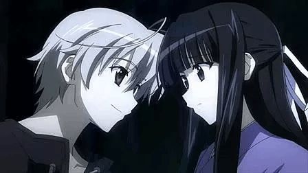 反差婊 容易导致片面判断和偏见