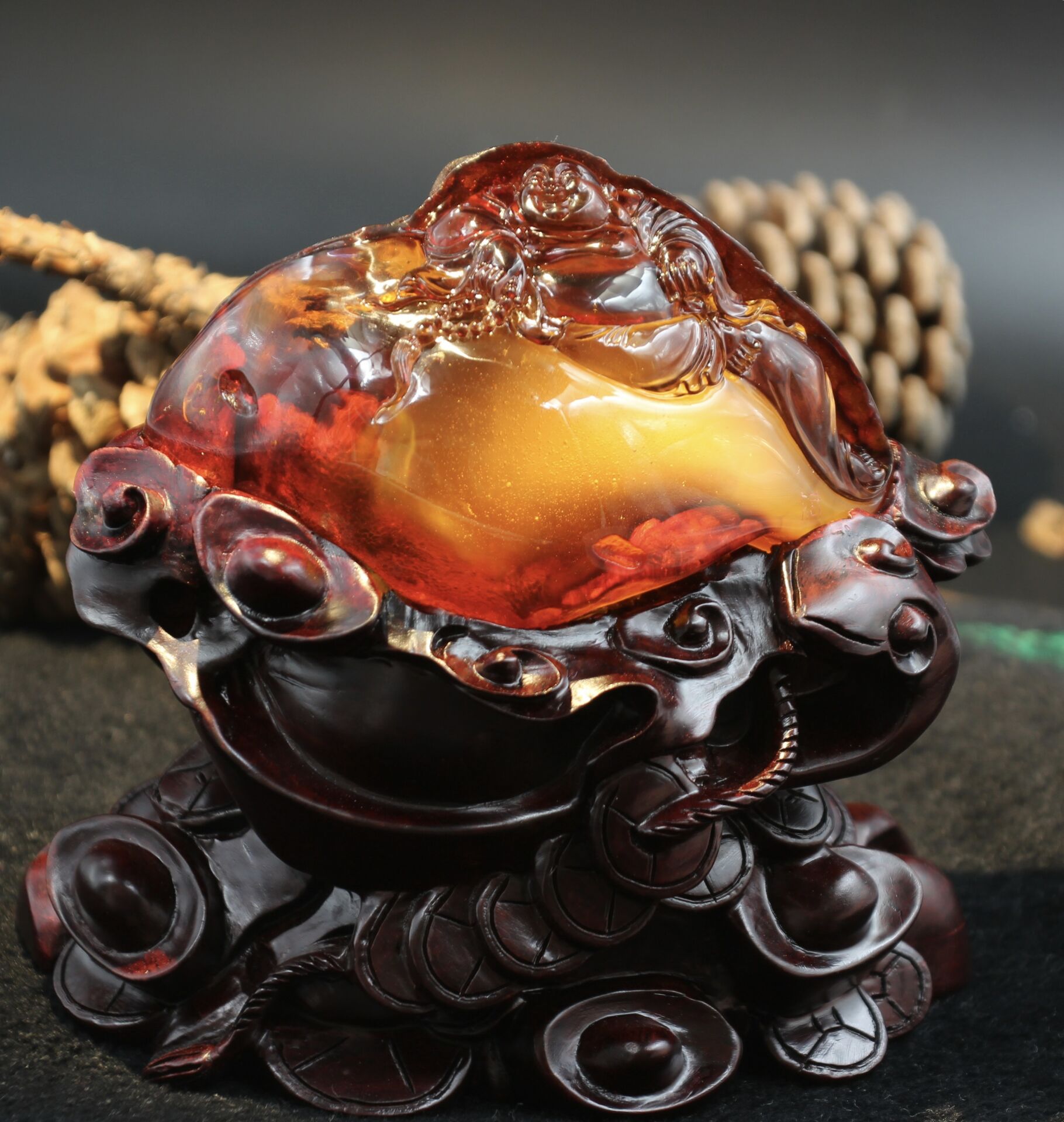 止 怎么练 寸 止练寸直到稳定有力