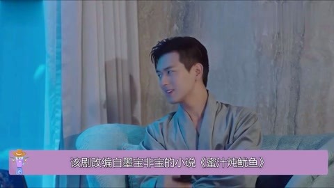 52吃瓜网黑料 网黑审慎的吃瓜态度