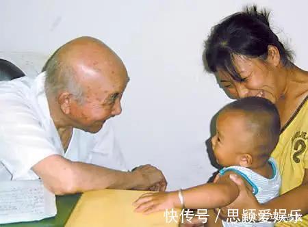 blued旧版本 满足基本的版本社交需求