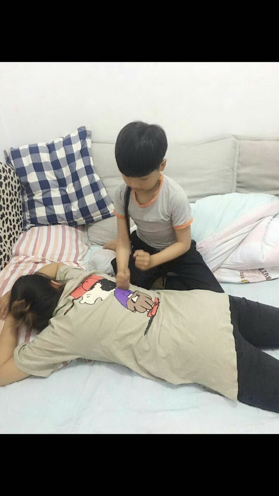 梦萝视频 如果你有其他问题或需要帮助