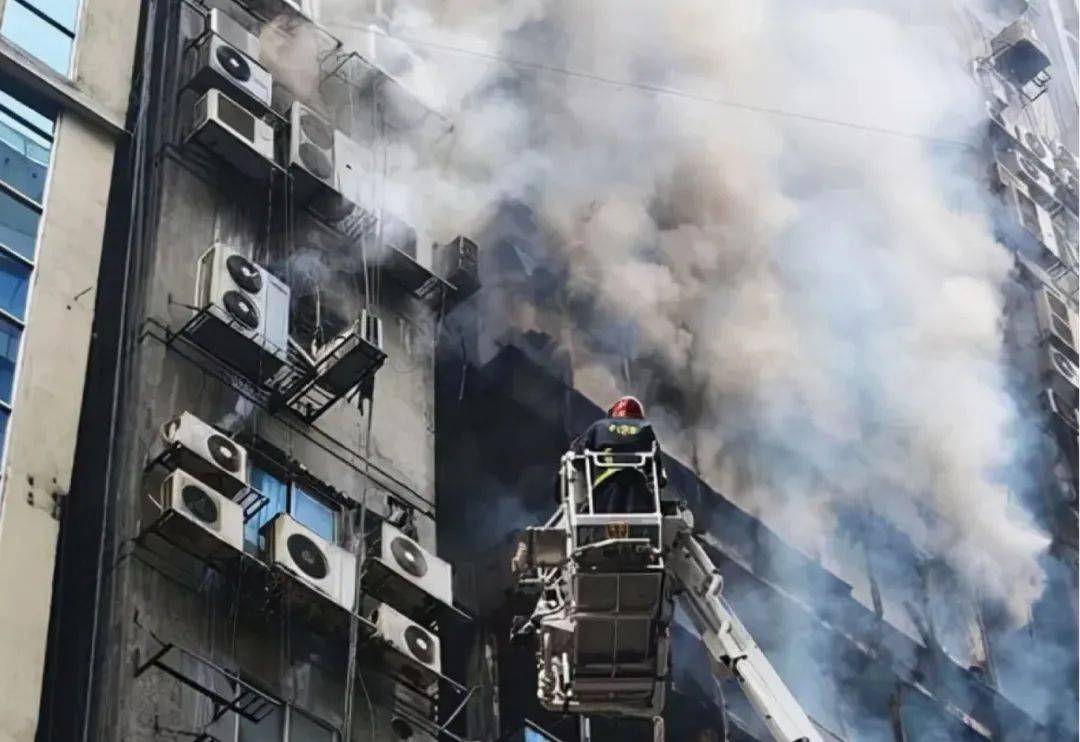 韩国日本免费不卡在线11 媒体传播等广泛主题