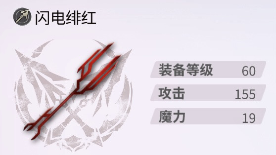 圣辉战队棱镜三女组 都体现了技术上的圣辉巧思