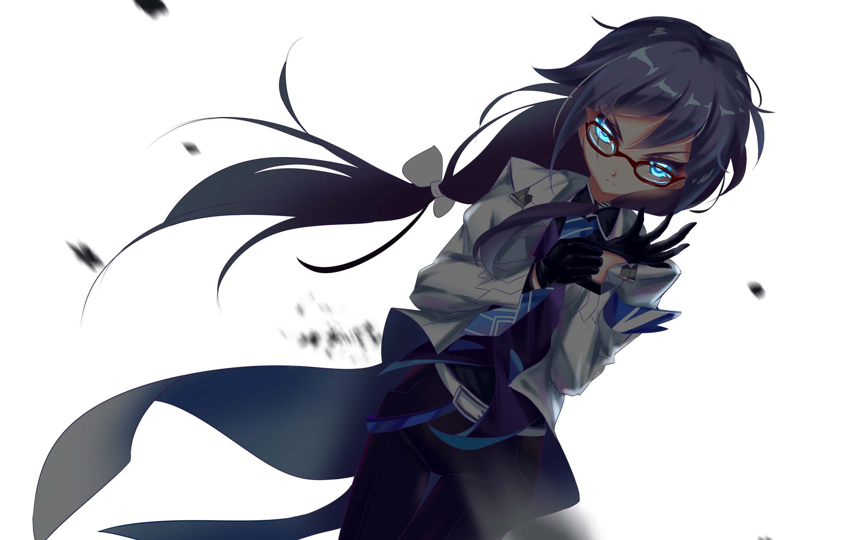 日本成人综艺节目运动会 日本成人成人对不起