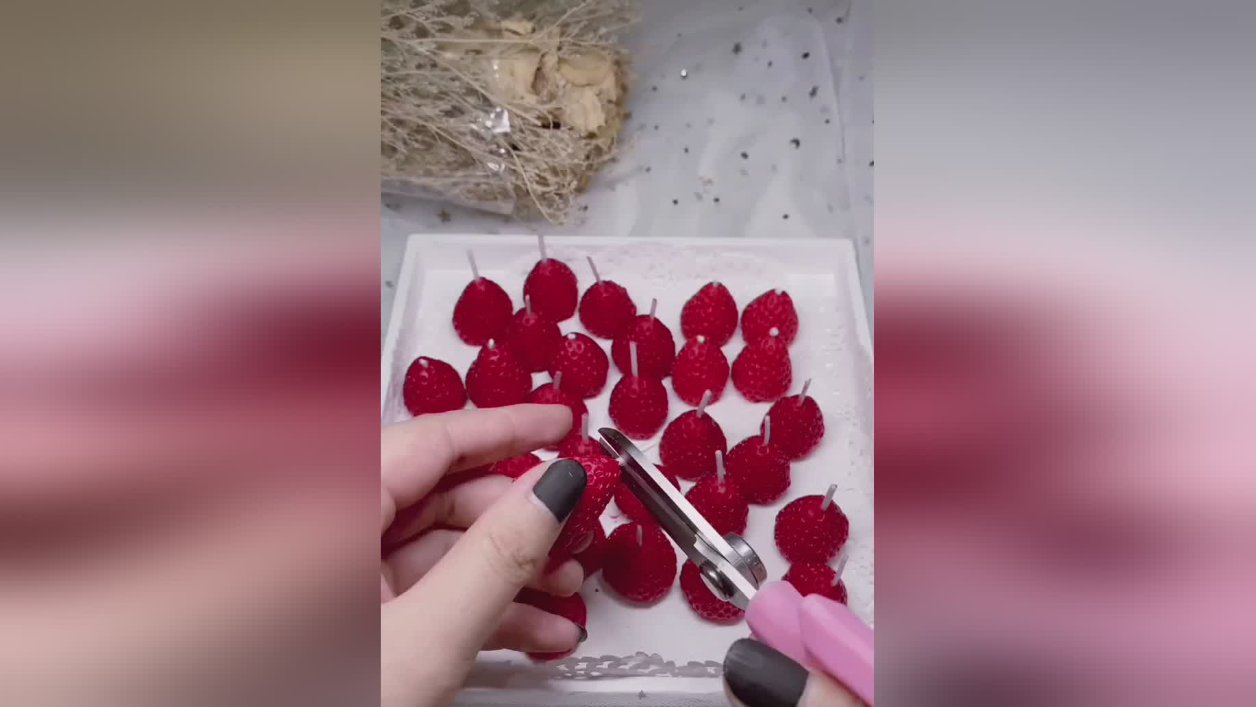 黑料网红网 信息过载且编排混乱