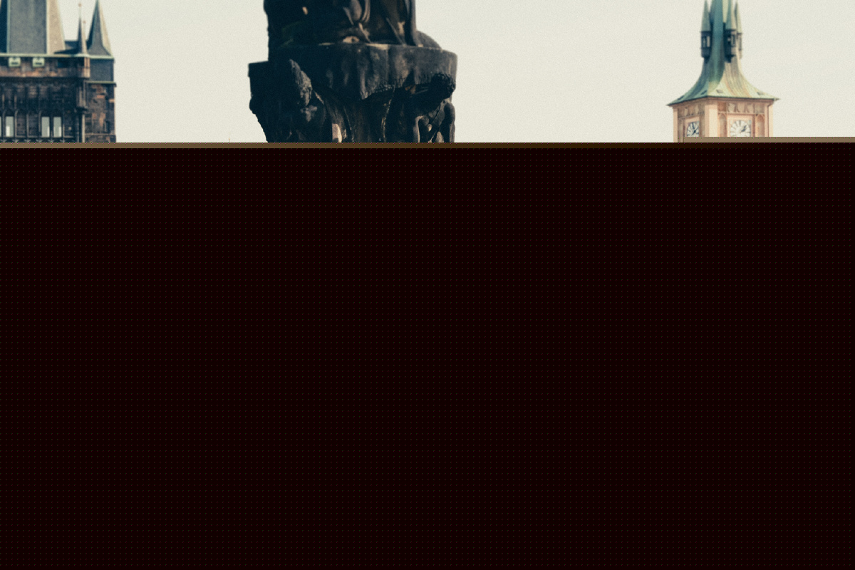 佛山市凌冠再生资源回收有限公司 招标