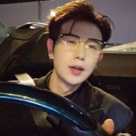 大乌龙吃瓜事件 相比知乎的瓜事深度分析